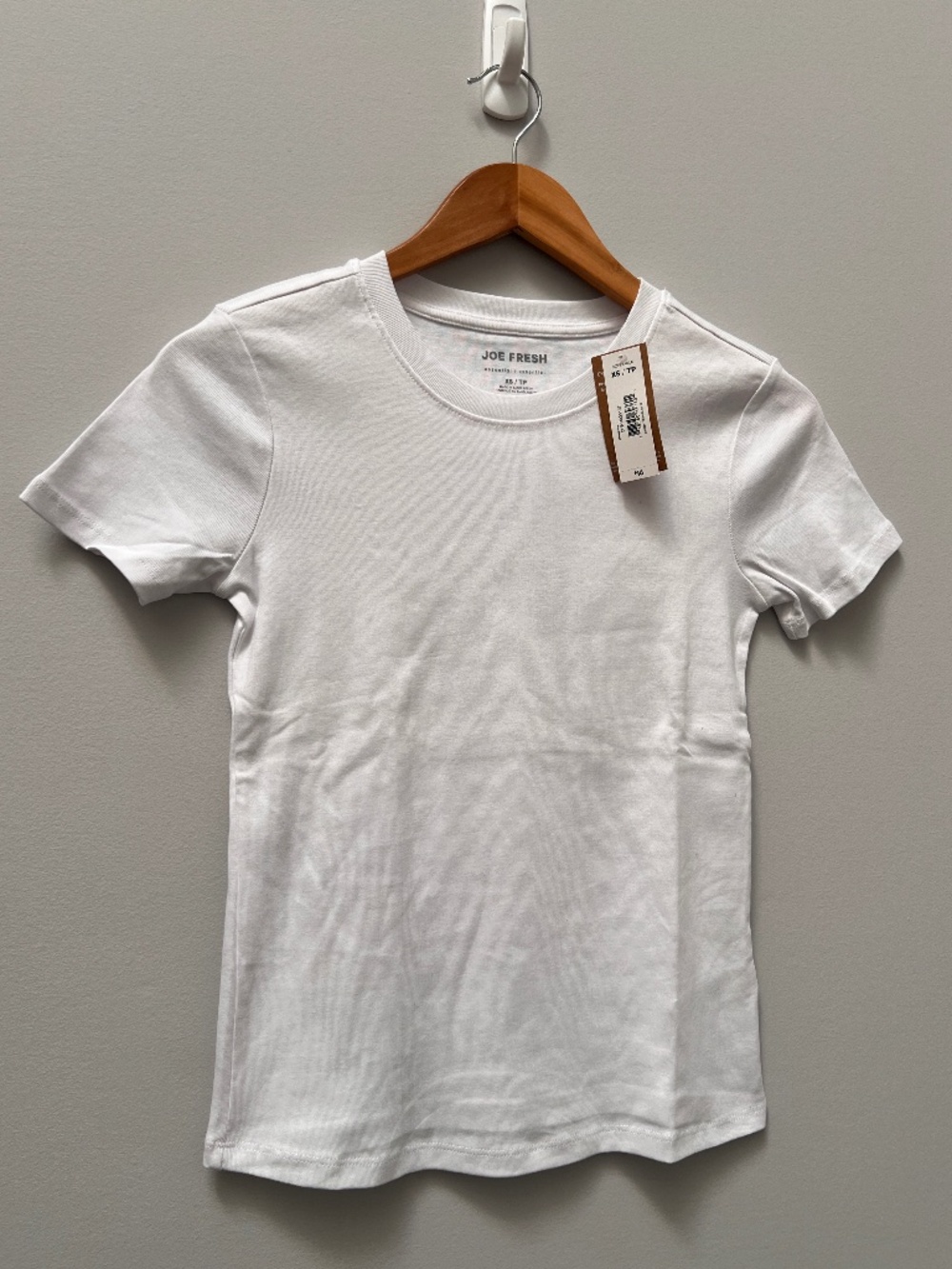 NWT Joe Fresh t-shirt